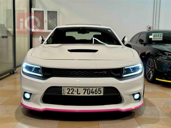 Dodge for sale in Iraq